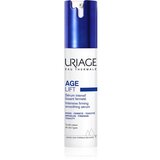 Uriage Age Lift Intensive Firming Smoothing Serum serum za obraz 30 ml za ženske Cene