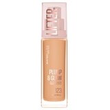 Maybelline NEW YORK Lifter Plump & Glow tečni puder 123 Cene
