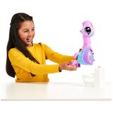Little Live plišasta želva gotta go | Shoptok.si
