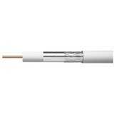 Emos Antenski kabel koaksijalni CB130 10 M - S5374 | shoptok.hr