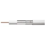 Antenski kabel koaksijalni CB130 10 M - S5374