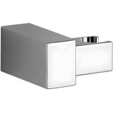 Herz Unitas SQ Držač tuša 12215 | Eponuda.com