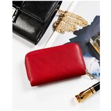 4U Cavaldi ABT04BL73130 sarena | shoptok.hr