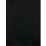 Koton Mini Balloon Sleeve Dress with Flounce, Belted Waist, Buttons | Shoptok.si