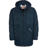 Champion Jakne - Modra Cene