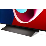 LG OLED48C48LA oled evo tv (2024) | Shoptok.si