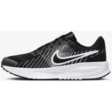 Nike Patike Run Defy | ePonuda.com
