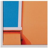 Ixia Slike v kompletu 2 ks 40x50 cm Facade – | Shoptok.si
