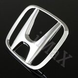Plastična OZNAKA HONDA 60X50mm | Eponuda.ba