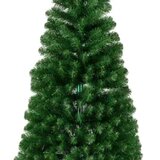 Everlands Novogodišnja jelka 150 cm zelena Pop-up 68.3854 | Eponuda.com