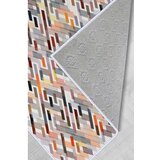 Conceptum Hypnose tepih (160x230) WOOKECE001 | ePonuda.com