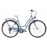 Bicycle BERETTA CITYLINE 28
