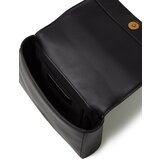 Karl Lagerfeld Torba preko ramena zlatna / crna | shoptok.hr