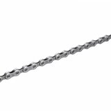 Shimano LANAC SLX CN-M7100, 138 LINKS, 12 BRZINA, HG, W/QUICK-LINK, IND.PACK Cene
