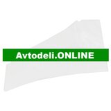 VW Originalni avto del Folie OCTAVIA 5E0 807 906 A | Shoptok.si