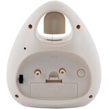 Karlsson Budilka Blob Bell – | Shoptok.si
