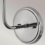 Elstead Lighting STENSKA SVETILKA Clarke 220-240 V E27 | Shoptok.si