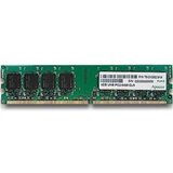 Apacer DIMM DDR3 4GB 1333MHz AP4096UTQB1K2 ram memorija