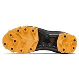 Icebug Zeal5 Olx Mit Spikes sarena | shoptok.hr