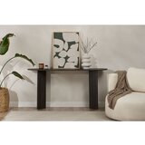 Hanah home Sira - Lumiere Black Lumiere Black Sideboard | ePonuda.com