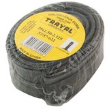 Trayal Un.29x2.10 av 3363109 | Eponuda.com