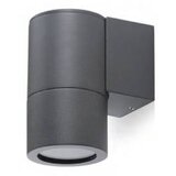  WM001 DARK GREY-ANTRACITE CLR Cijene