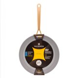 Altom design Valdinox tava 28cm Giovanni 0204003775 | shoptok.hr