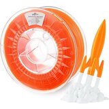 Spectrum Premium PLA High Speed Neon Orange UV | Shoptok.si