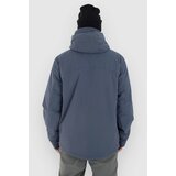 Hurley Steep Jakna armored navy | Shoptok.si