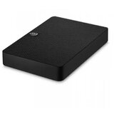 Seagate HDD E2.5" 4TB USB 3.0 STKM4000400 | Eponuda.com