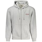 Guess m4yq23k9v31 sarena Cijene