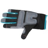 Gardena Zaščitne rokavice (velikost: M) | Shoptok.si
