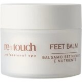 Eterea Cosmesi Naturale balzam za stopala re-touch - 50 ml | Shoptok.si
