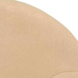 Otroški kavč krem mehak pliš | Shoptok.si
