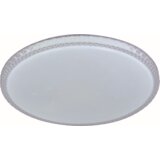 Sparx SPF20212 PANAMA LED PLAFONJERA 72W 3000-6500K FI500MM | Eponuda.ba