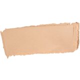 Nudestix Magnetic Matte univerzalni svinčnik za oči odtenek Putty 2,8 g | Shoptok.si
