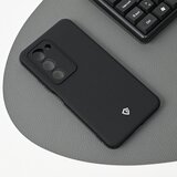  Torbica Teracell Skin za Xiaomi Redmi 15 4G EU 171mm mat crna | Eponuda.com