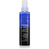 Medavita Blondie Ice Blonde Enhancing Conditioning Serum regenerator u spreju bez ispiranja za hladne nijanse plave pH 4.5 150 ml Cijene
