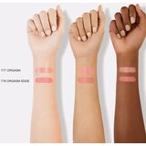 Nars MINI BLUSH DUO darilni set Orgasm/ Orgasm Edge(za popoln videz) odtenek | Shoptok.si