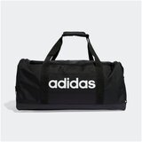 Adidas torba linear duffel m U Cene