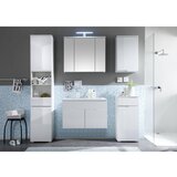 XORA viseča omara 40/67/23 cm | Shoptok.si
