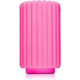 SEASONS Aero SM raspršivač Blush 1 kom Cijene