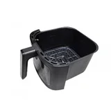 air fryer 6l, 1750W, KAF-60BE