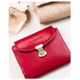Peterson DHPTNRD26GCL65783 Crvena | shoptok.hr