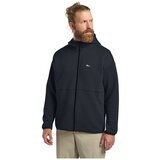 Jack Wolfskin Mogari sarena | shoptok.hr