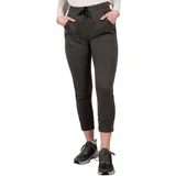 Trespass Women's Sweatpants Alura