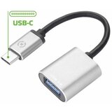 Celly multi usb-c adapter prousbcusbds Cene