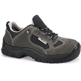 Würth bezbednosna plitka cipela Cyclone S1P Cene