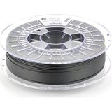Extrudr XPETG CF Carbon, 1.75 mm / 800 g Cene