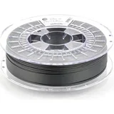 xpetg cf carbon - 1,75 mm / 800 g